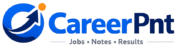 careerpnt.com